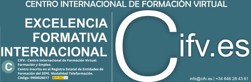 CIFV LOGO PORTADA WEB1
