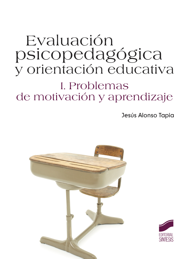 EVALUACION PSICOPEDAGOGICA Y ORIENTACION EDUCATIVA