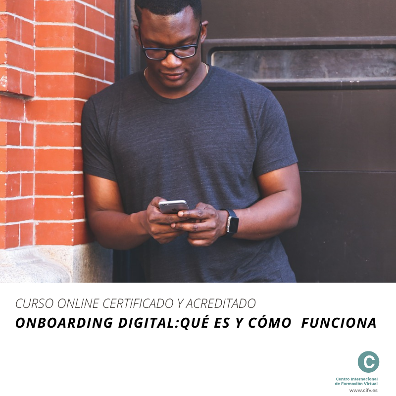 ONBOARDING DIGITAL