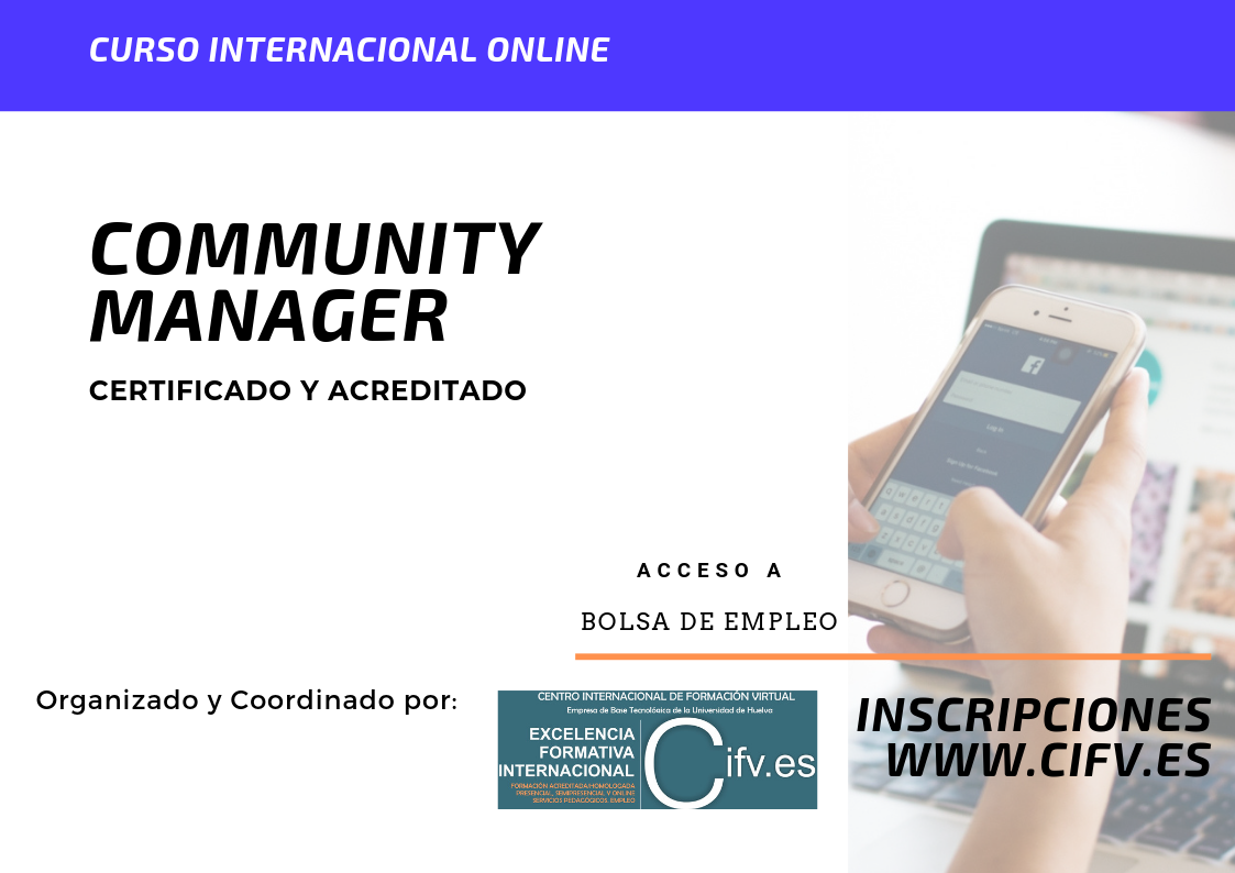 commanager