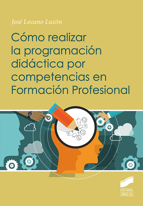 competencias fp