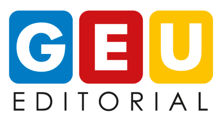 editorial geu cifv