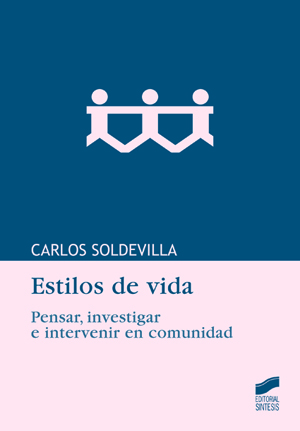 estilos de vida