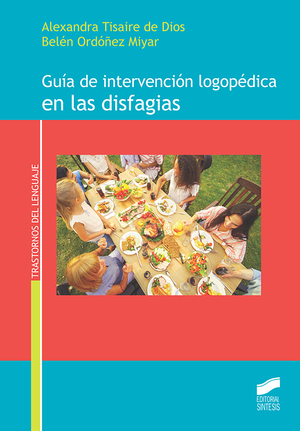 guia de intervencion logopedica