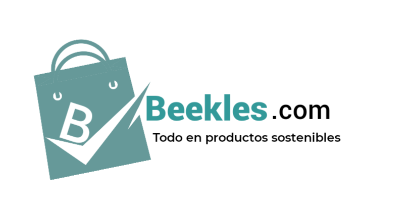 logograndebeekles