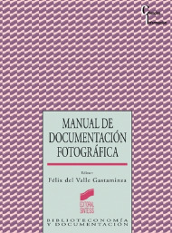 manual de documentacion fotografica