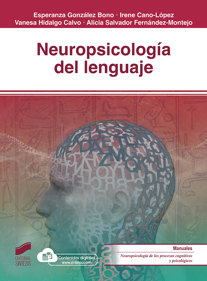 neuropsicologia del lenguaje