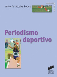 periodismo deportivo