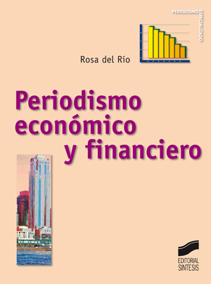 periodismo economico y financiero